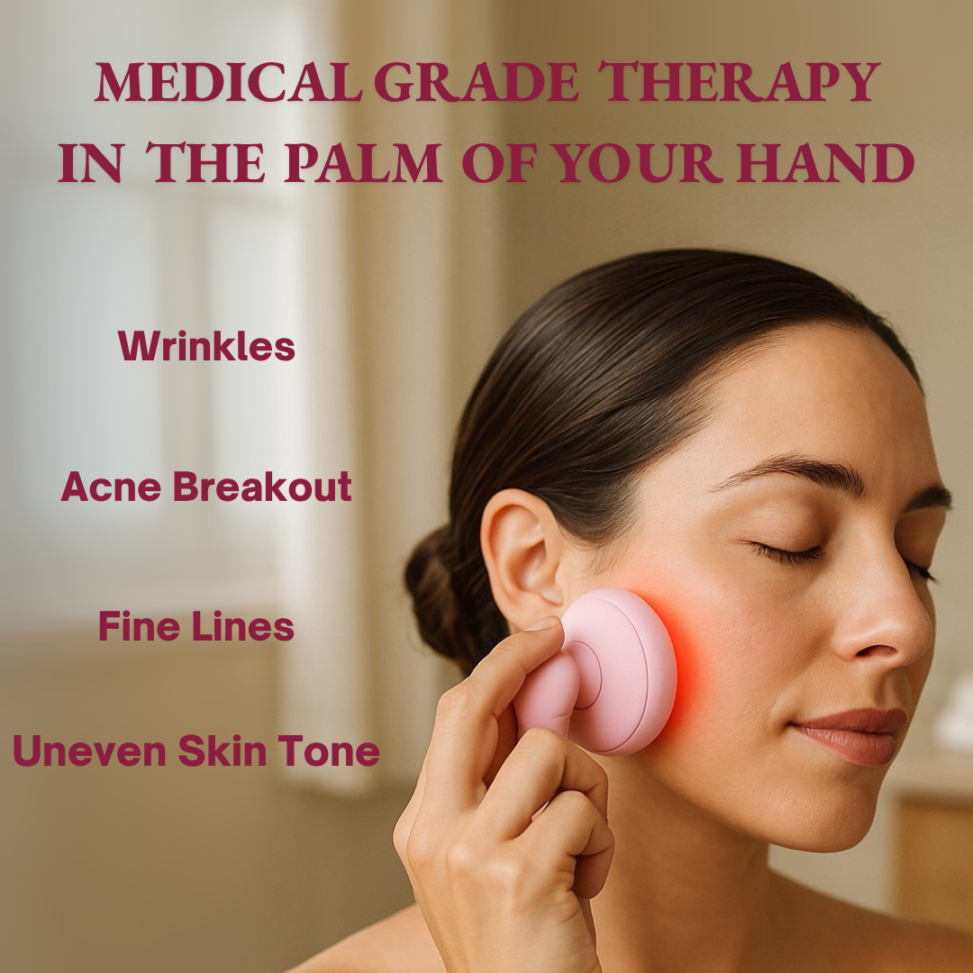 2-in-1 Skincare Mini