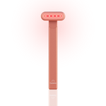 Lumeva - Deep Skin Skincare Wand