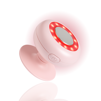 2-in-1 Skincare Mini