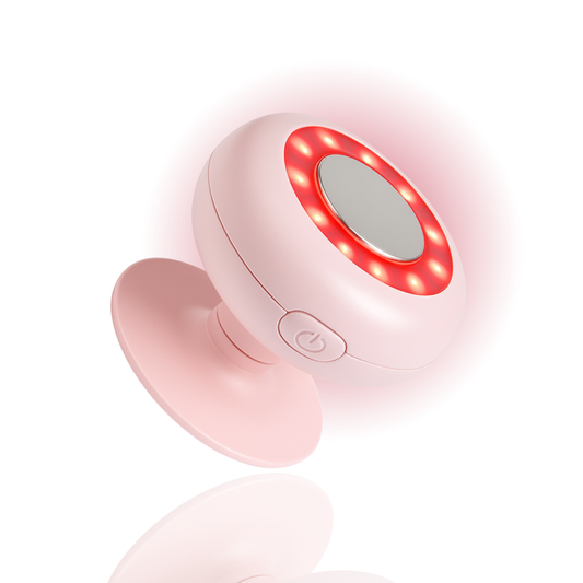 2-in-1 Skincare Mini