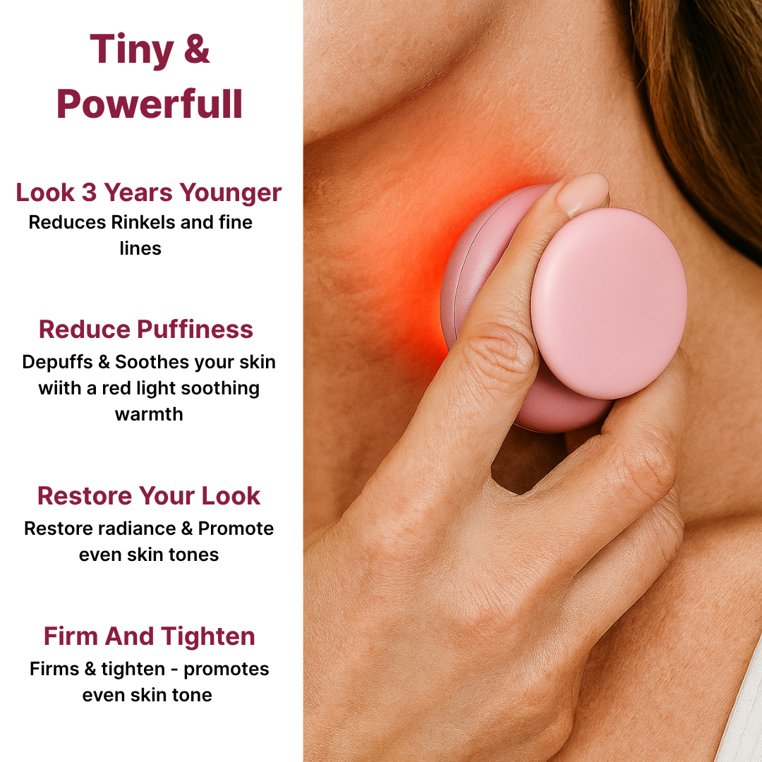 2-in-1 Skincare Mini